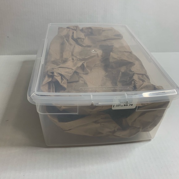 Nike Kobe 8 - Picture 10 of 10